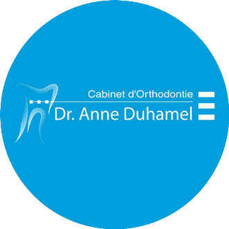 Logo_rond_Anne_Duhamel